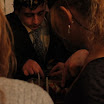 _MG_3172.jpg