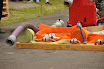 DSC_0769.JPG