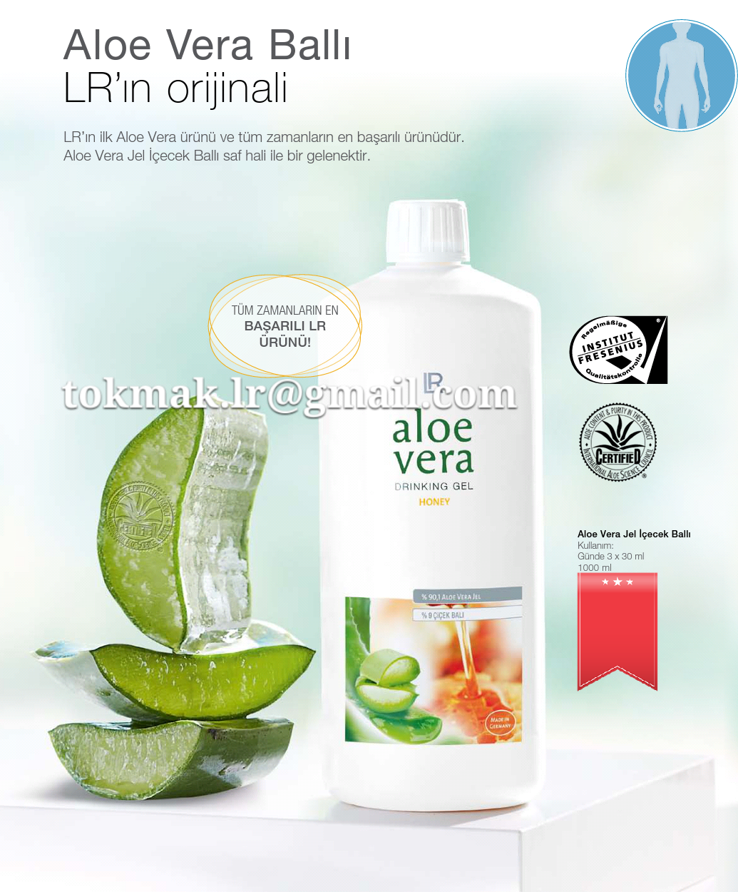 Aloe Vera Suyunun Harika 35 Faydası Aloe Vera Suyunun Harika 35 Faydası