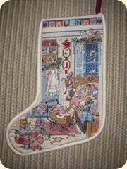 A.stkg.1993