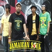 Jamaican Soul%25255B3%25255D Jamaican Soul – Dari Mata Turun ke Hati
