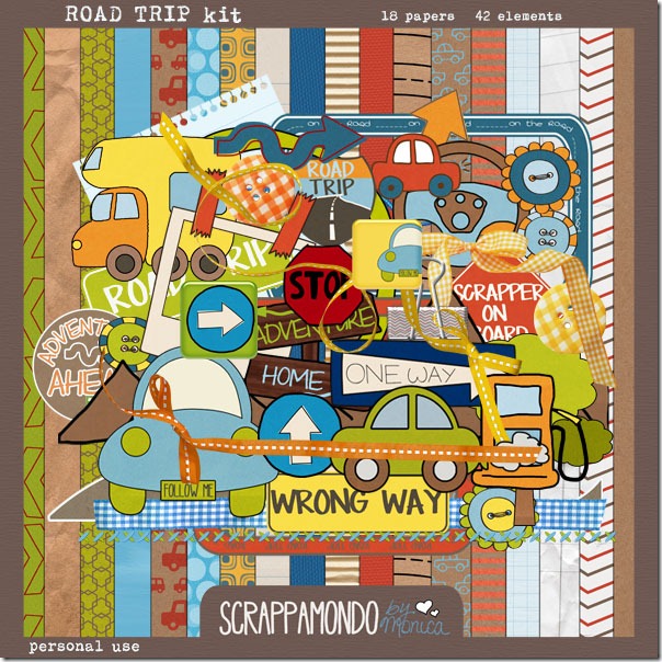 SbyM_RoadTripPrev SbyM_RoadTripPrev