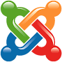 Joomla!