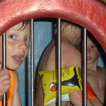 schoolreis onder- en middenbouw 052.jpg