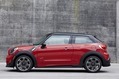 Mini-Customization-Options-Paceman-Countryman-3_thumb.jpg?imgmax=800