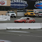 IMAGE_B8363C66-C043-478F-9D64-40953683148E.JPG