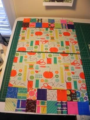 [clip_image014%255B3%255D.jpg]