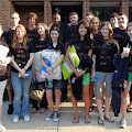 ASP 2011