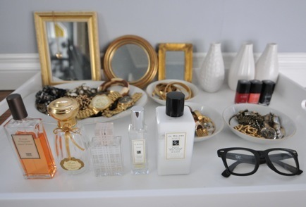 [beauty-tray_large%255B6%255D.jpg]