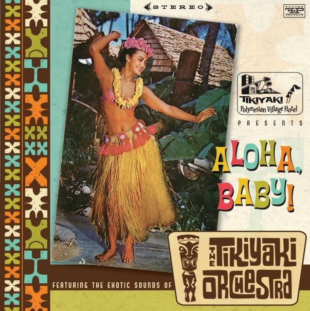 [ALOHA%255B2%255D.jpg]