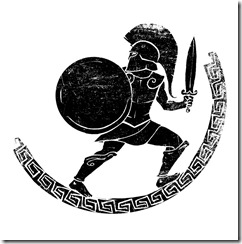 Hoplita (guerreiro grego)