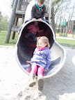 Speelwij-FX paasvakantie 2010: Foto