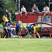 DSC_1052.JPG