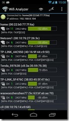 Wifi-Analyzer-screenshot-4