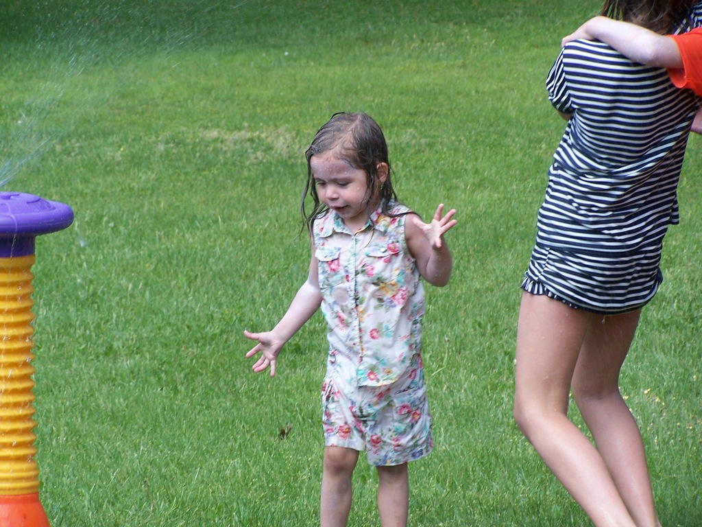 [100_4971%255B3%255D.jpg]