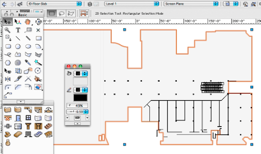 vectorworks viewer 2019 measuring tape hide vectorworks viewer 2019 measuring tape hide