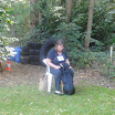 Durand 2011 (48).JPG