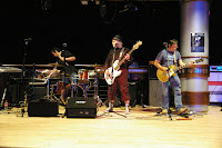 SG1L4859.JPG