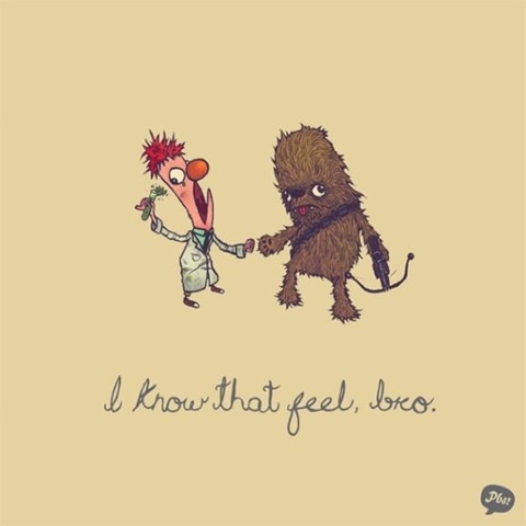[know-that-feel-bro-7a3bee%255B2%255D.jpg]