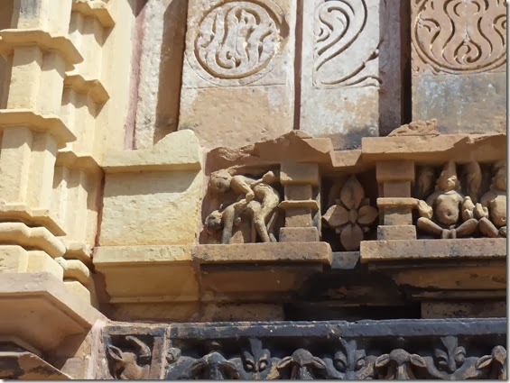DSC01626-Khajuraho-Templos_2048x1536