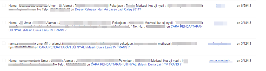 [dunia%2520lain%25202%255B2%255D.png]