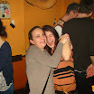 Valami buli - G Music Pub, 2012. jan. 07...