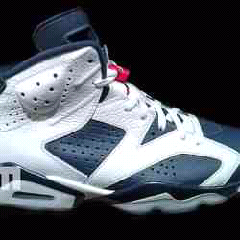 olympic 7s release date
