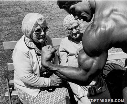 [KMO_097065_05534_1_t218%255B12%255D.jpg]