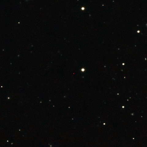 [quasar%2520ULAS%2520J1120%252B0641%255B4%255D.jpg]