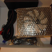 SDC14966.jpg