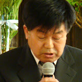 2013년 재직헌신예배