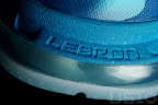 nike lebron 9 gr china 4 01 Nike LeBron 9 China Coming to Europe on December 1st