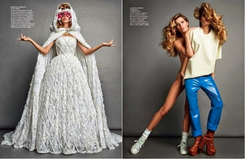 gisele-bundchen-vogue-paris-novembro-2013-8