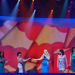 SAMSUNG DIGITAL CAMERA 120521-1-sc-051.jpg