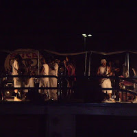  Ivete_Sangalo_07_04_2007