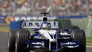 HD Wallpapers 2005 Formula 1 Grand Prix of Australia