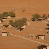 nomadcamp foto album Oman