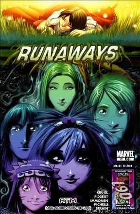[P00012Runawaysv3121.jpg]