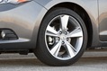 2013-Acura-ILX-15 2013-Acura-ILX-15