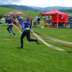 DSC_0207.JPG