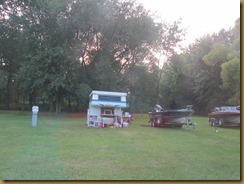 IMG_2725 IMG_2725