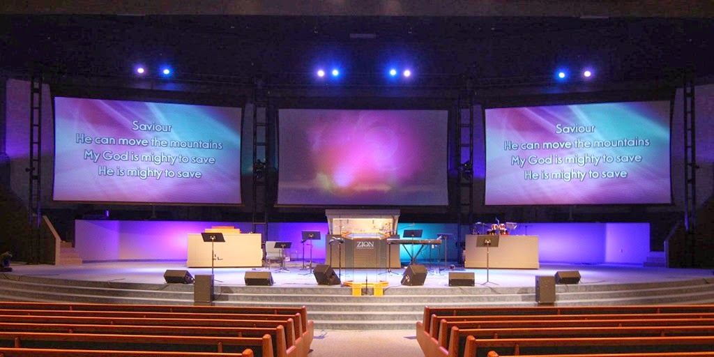 [votive-praise-church-presentation8.jpg]