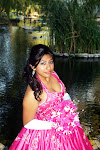 IMG_8587.JPG