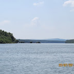 IMG_4260.JPG