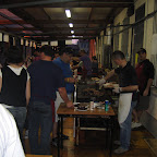 San Luigi 2009