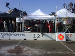 IMG00154-20091205-1058.jpg