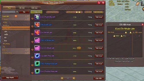 Thi truong giao dich soi dong trong 9K.jpg Thi truong giao dich soi dong trong 9K.jpg