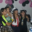 Festa a Fantasia _ 076.JPG
