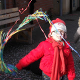 DSCF0337 (Medium).JPG