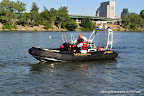 DSC_5067.JPG